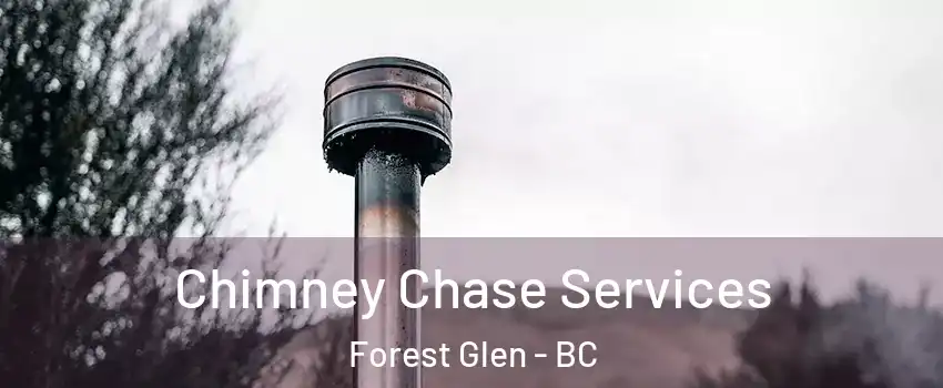  Chimney Chase Services Forest Glen - BC
